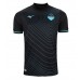 Maglie da calcio Lazio Mattia Zaccagni #10 Terza Maglia 2024-25 Manica Corta